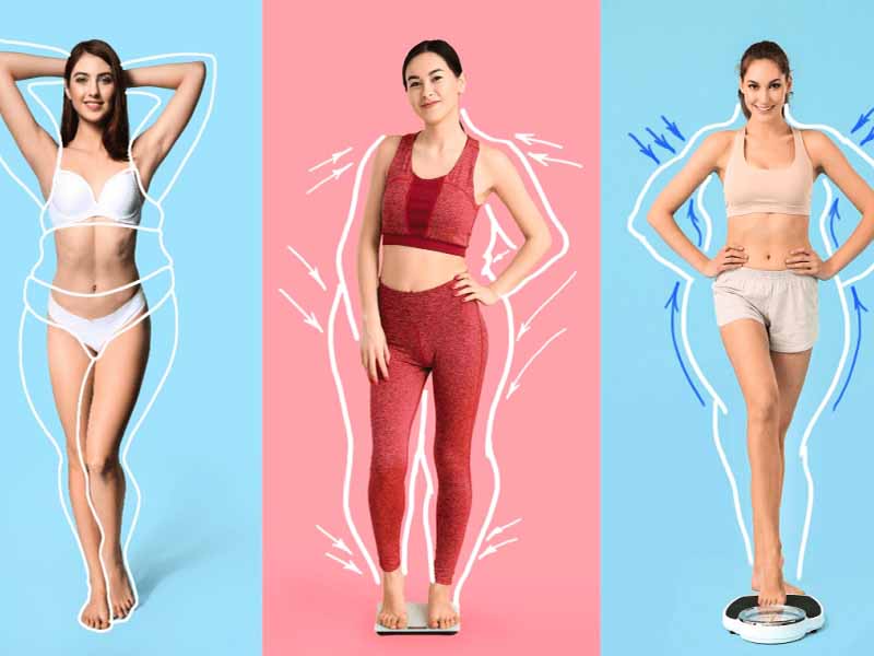 Real Results or Just Hype? Effectiveness of Fat Reduction Treatments