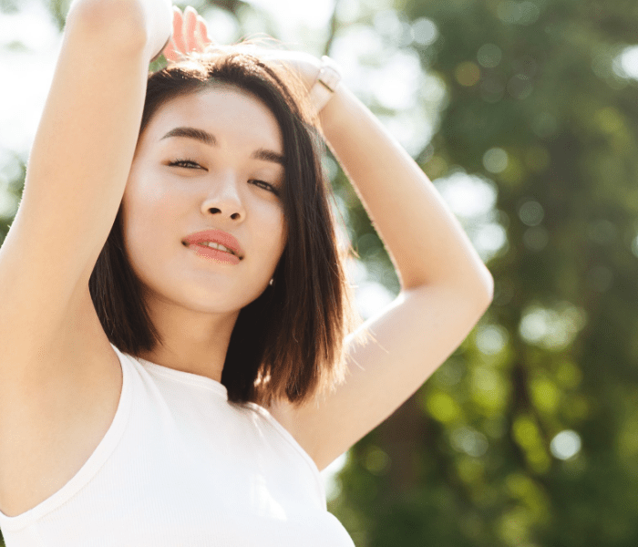 The Benefits of SHR Brazilian Hair Removal Over Other Methods