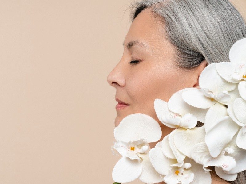 Can Collagen Regeneration Transform Your Skin?