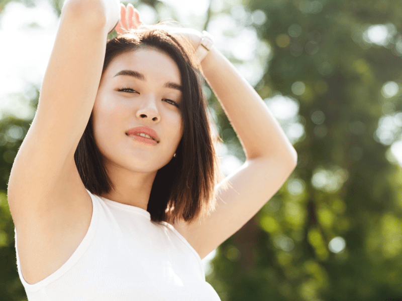 Top Reasons Why Super Hair Removal (SHR) is Better Than IPL