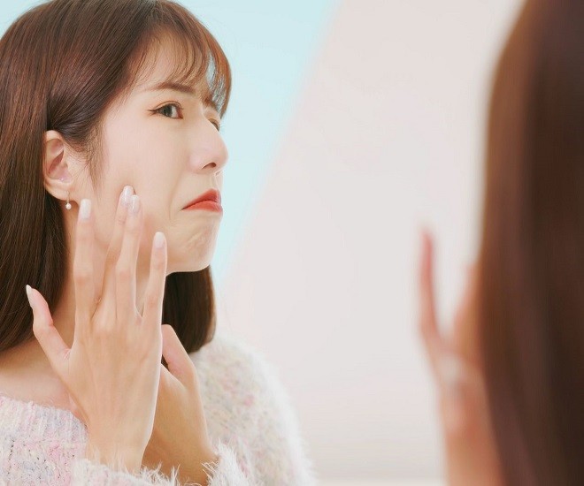 Why A Skincare Routine Is Good For Mental Health