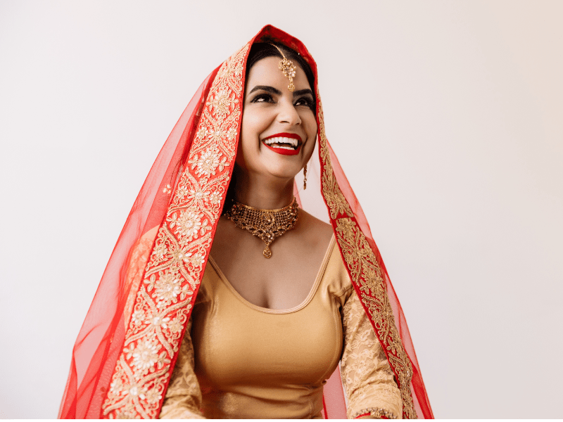 Getting Your Skin Event-Ready