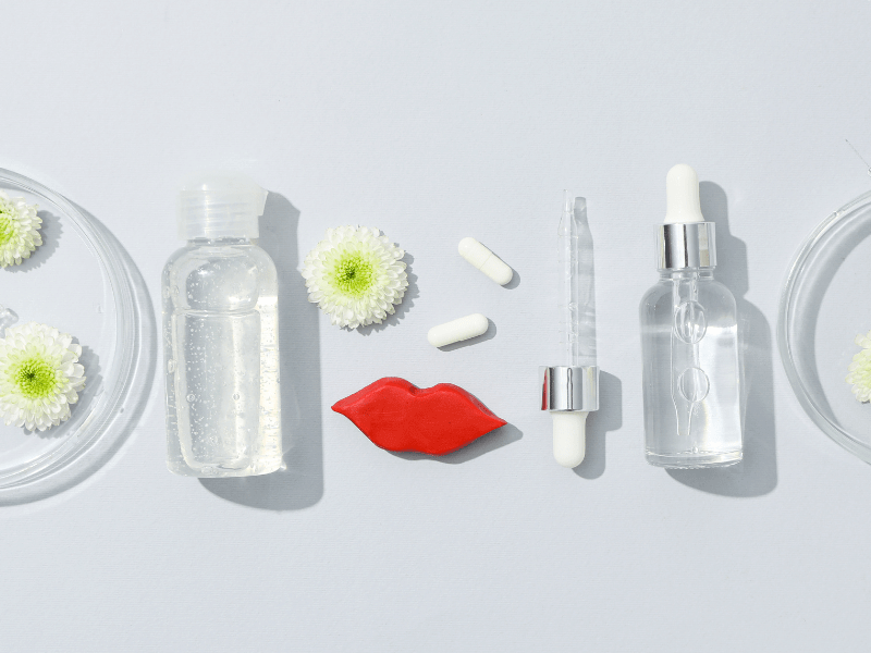 Hyaluronic Acid: The Ultimate Skin Hydrator