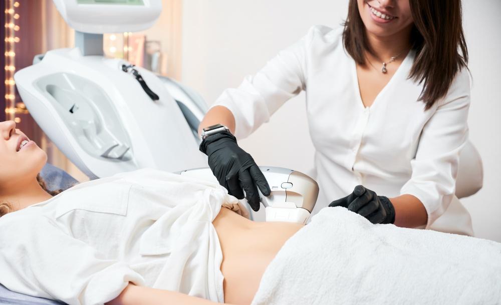 Separating Fact from Fiction: CoolSculpting Debunked