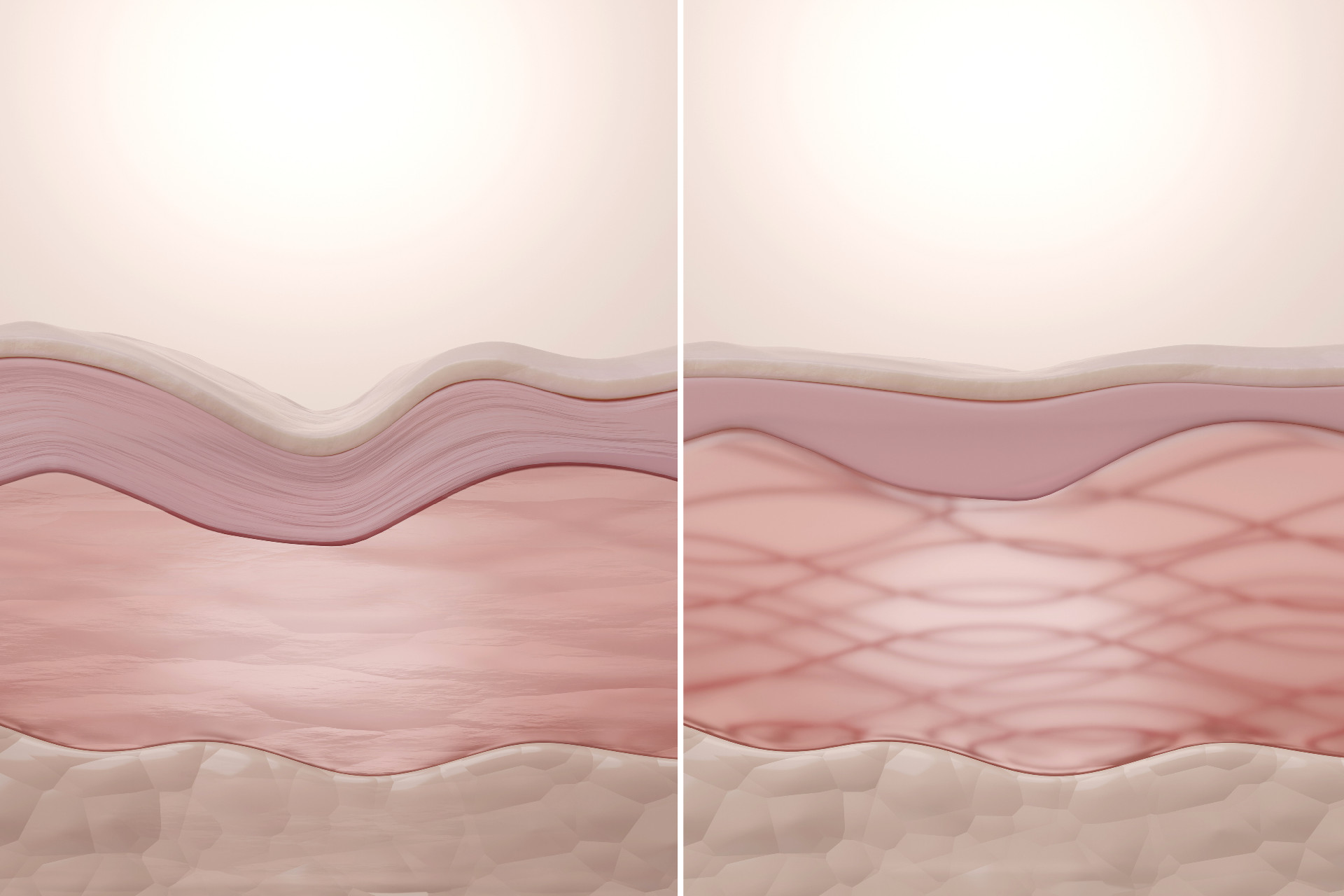 What Treatments Are Best for Aging Skin?