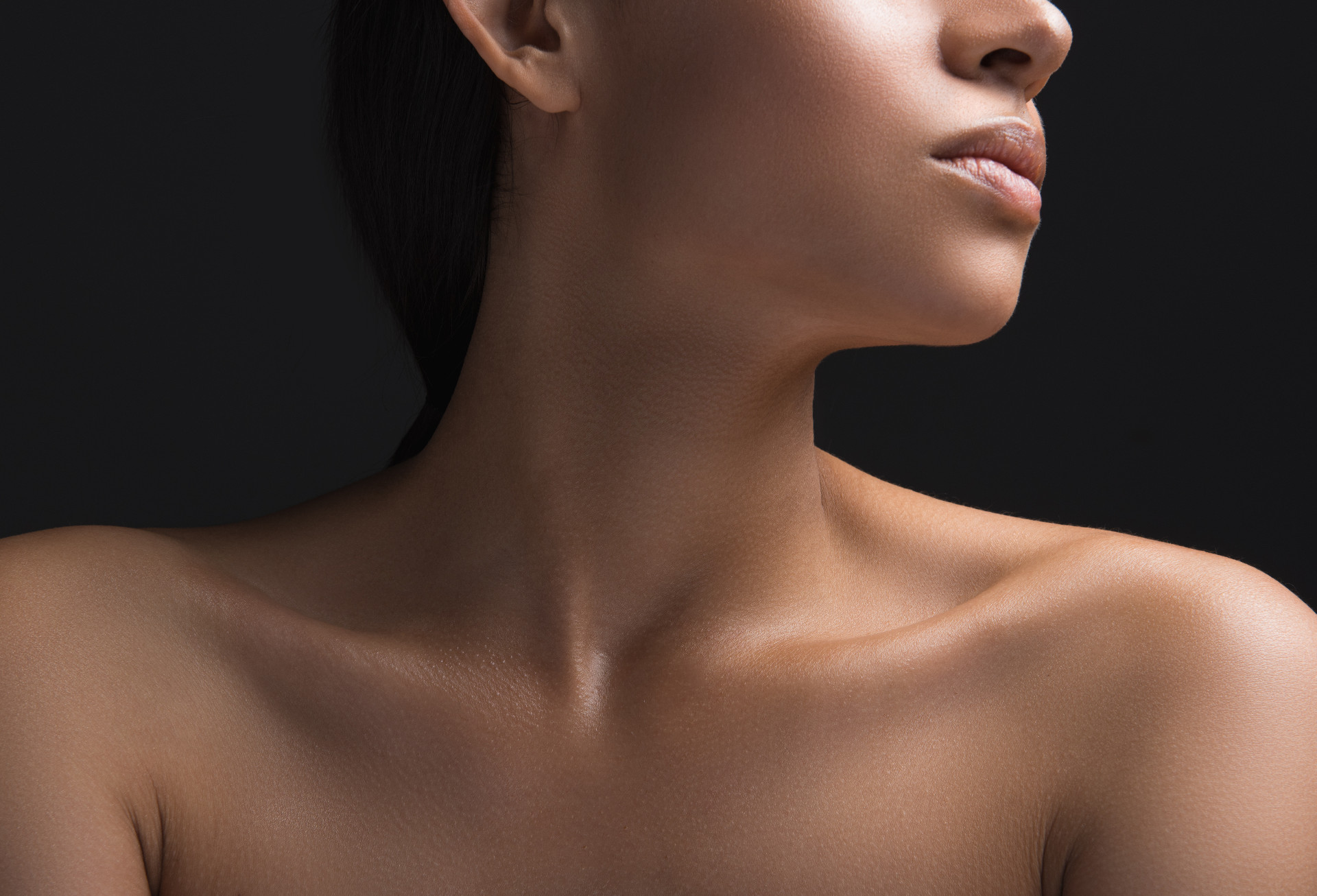 iStock-1138382116.jpg