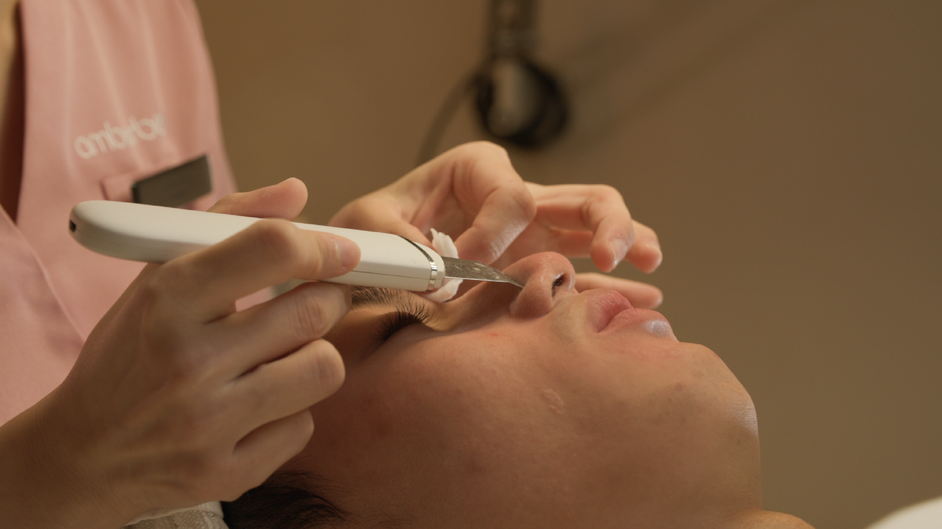 How to Find the Best Facial in Singapore