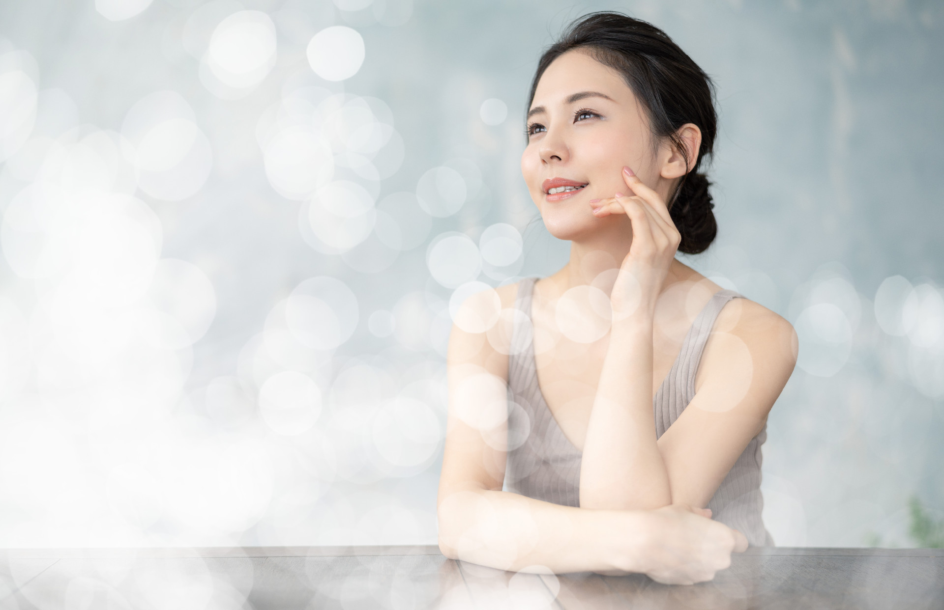 iStock-1176080389.jpg
