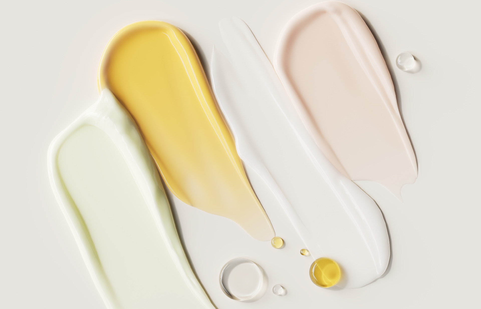 iStock-2213201528.jpg