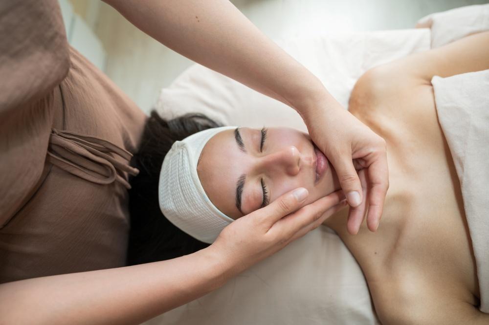 The Expert Guide to Skin Health: How Often Should I Do Facials for Visible Results?