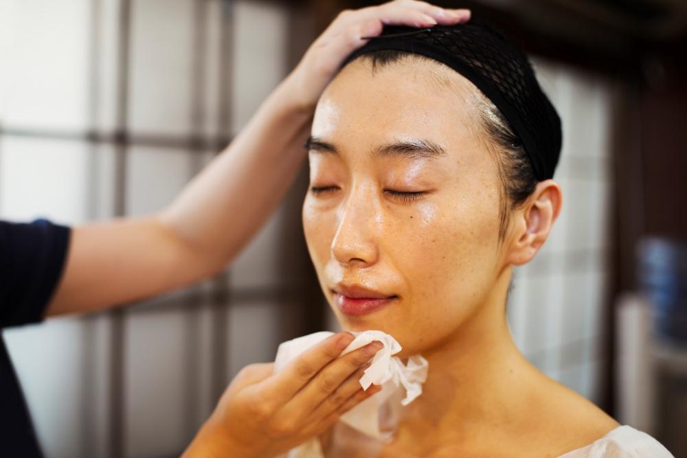what-are-the-different-types-of-facials.jpg