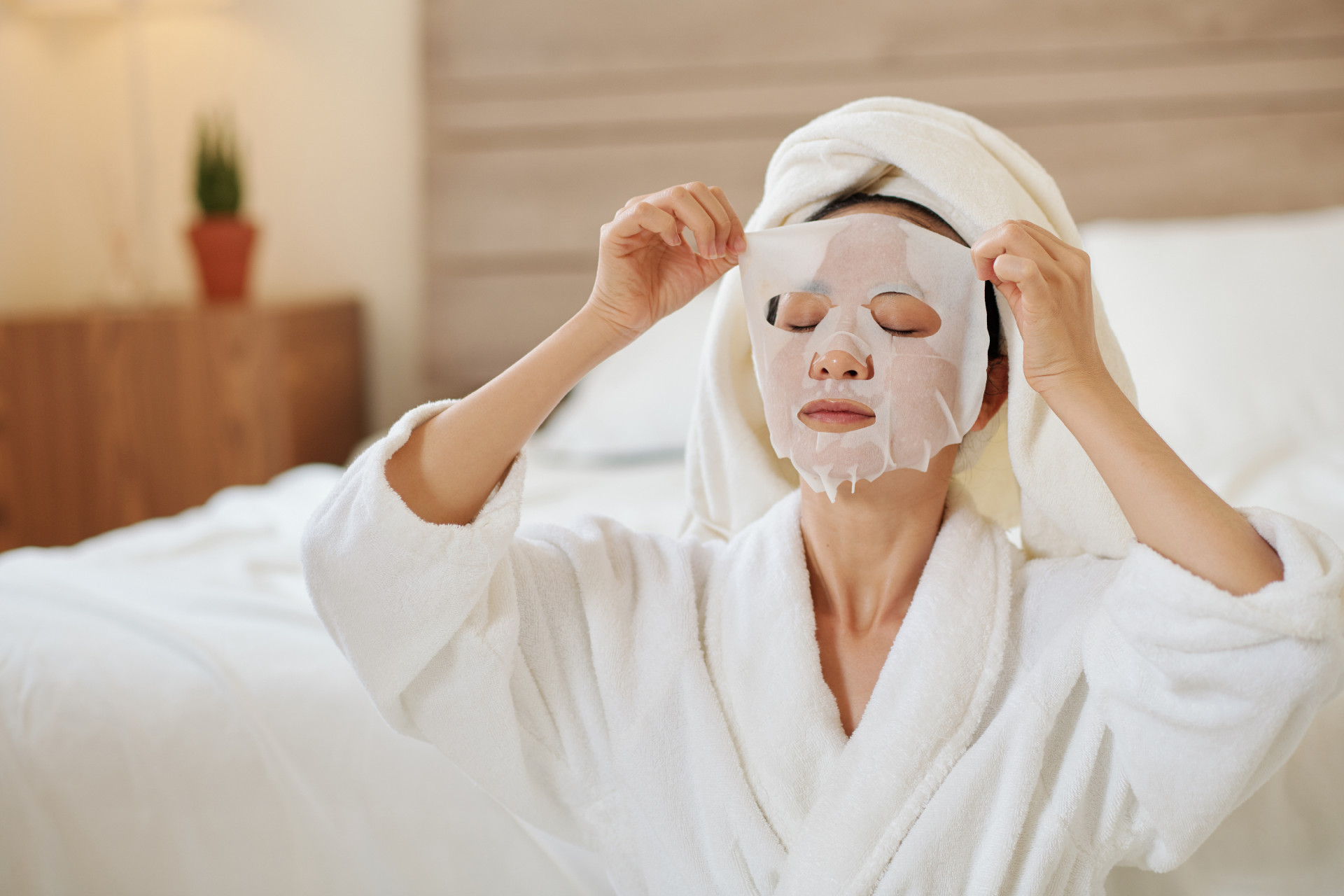 Best Professional Skin Brightening Treatments