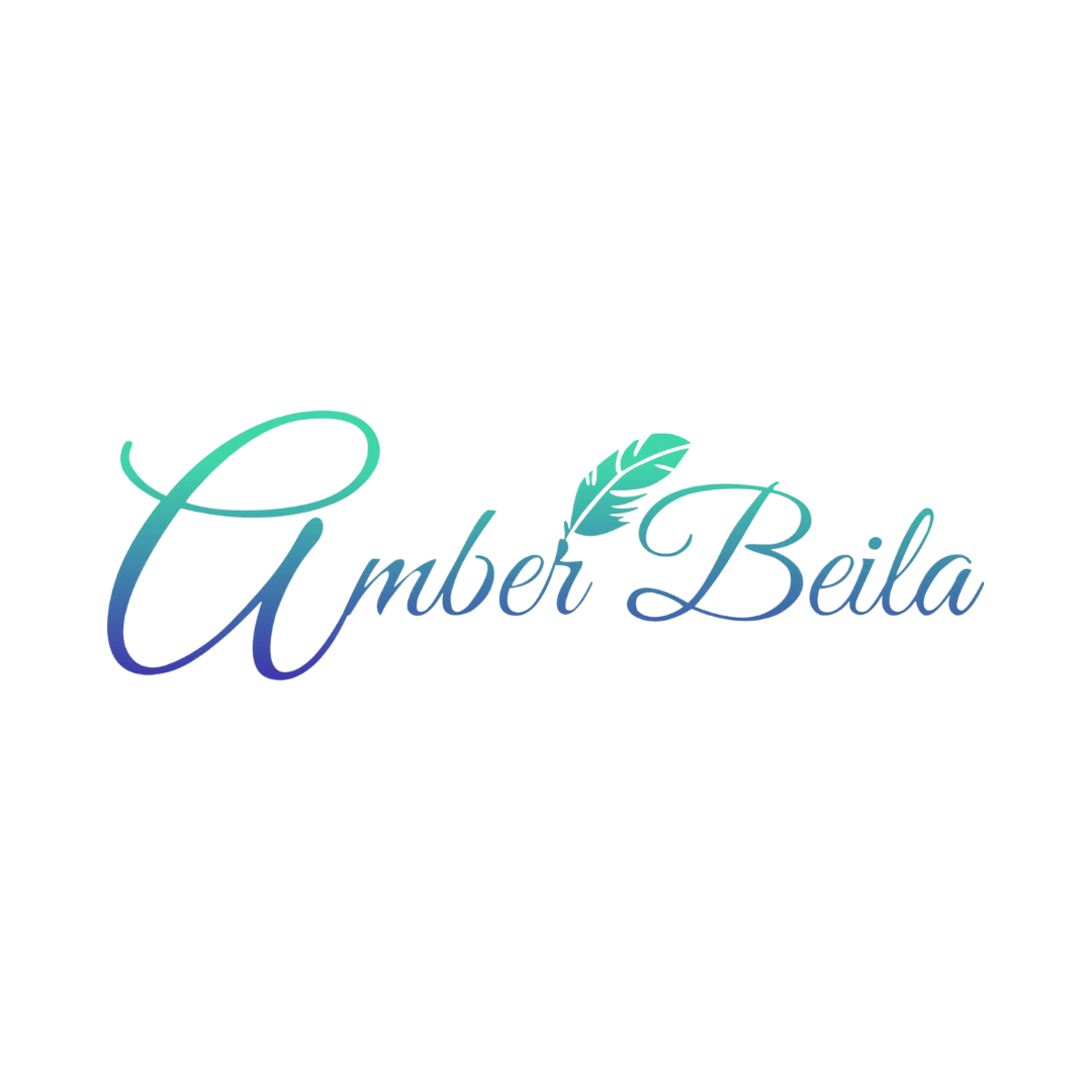 Professional Beauty Salon In Raffles Place Amoy Street Bukit Timah