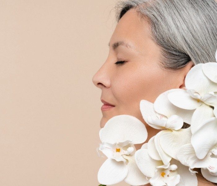 Collagen Regeneration Transform Your Skin