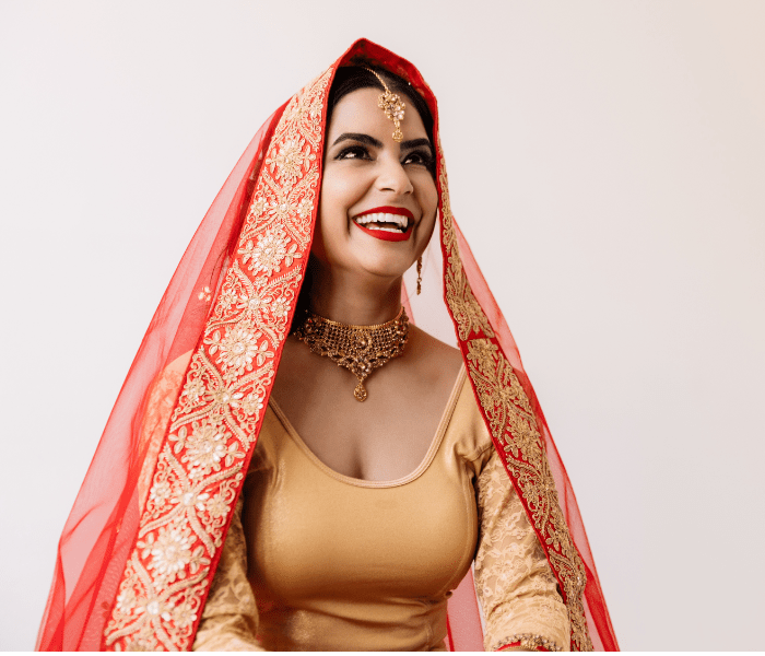 Getting Your Skin Event-Ready