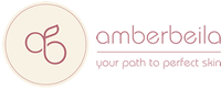 Amber Beila Beauty Pte Ltd