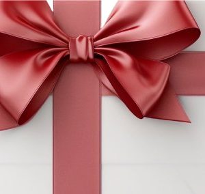 gift-voucher-for-website