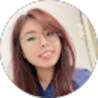Betty Goh