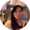 Nicole Leong