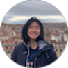 PeiQin Lin