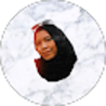 Syazwana  Mohamad