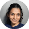 prithika _