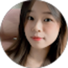 renee quek