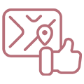 Location and Service
